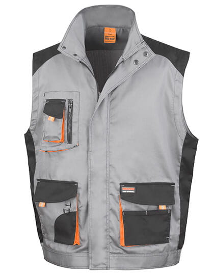 RT317_Grey_Black_Orange