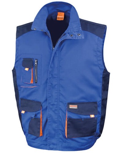 RT317_Royal_Navy_Orange