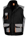 RT317_Black_Grey_Orange