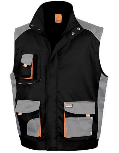 RT317_Black_Grey_Orange