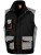RT317_Black_Grey_Orange