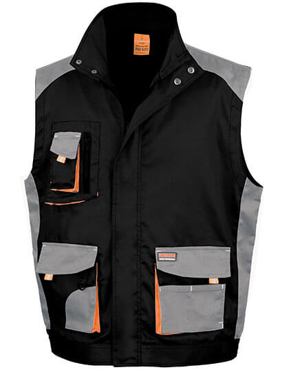 RT317_Black_Grey_Orange