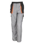 RT318_Grey_Black_Orange