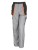 RT318_Grey_Black_Orange