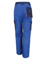 RT318_Royal_Navy_Orange