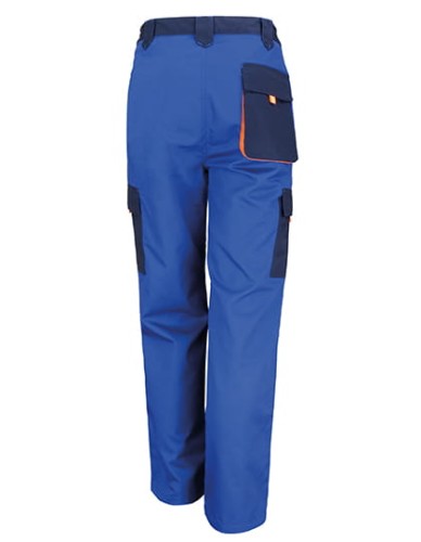 RT318_Royal_Navy_Orange