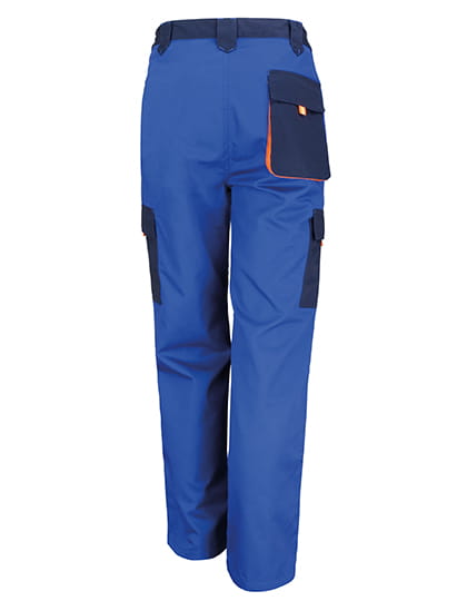 RT318_Royal_Navy_Orange