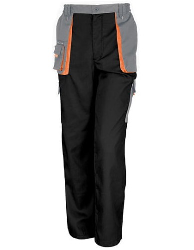 RT318_Black_Grey_Orange