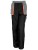 RT318_Black_Grey_Orange