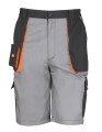 RT319_Grey_Black_Orange
