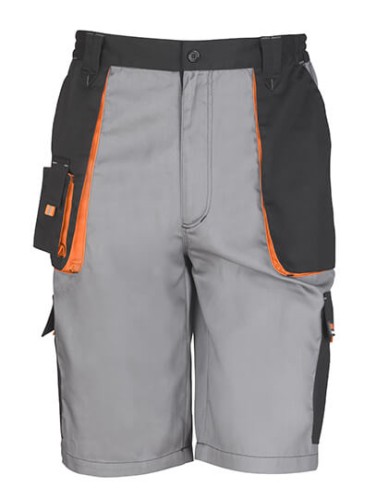 RT319_Grey_Black_Orange