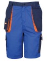 RT319_Royal_Navy_Orange