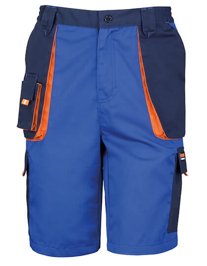 RT319_Royal_Navy_Orange