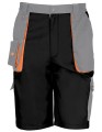 RT319_Black_Grey_Orange