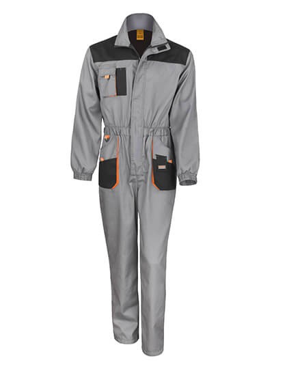 RT321_Grey_Black_Orange