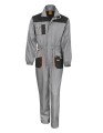 RT321_Grey_Black_Orange