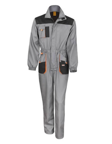 RT321_Grey_Black_Orange