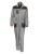 RT321_Grey_Black_Orange