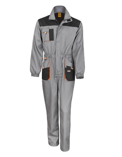 RT321_Grey_Black_Orange
