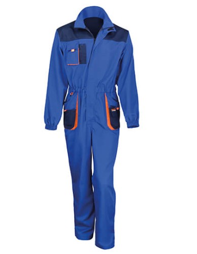 RT321_Royal_Navy_Orange