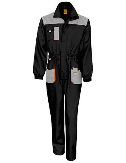 RT321_Black_Grey_Orange