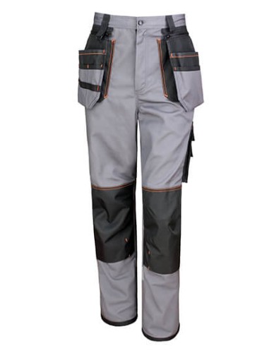 RT324_Grey_Black