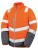 RT325_Fluorescent-Orange_Grey