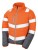 RT325F_Fluorescent-Orange_Grey