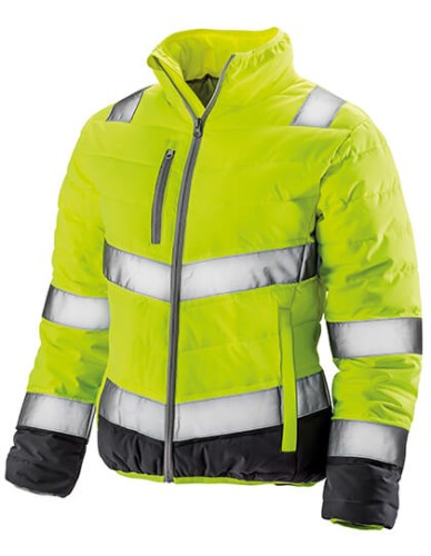 RT325F_Fluorescent-Yellow_Grey