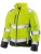 RT325F_Fluorescent-Yellow_Grey