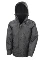 RT326_Black