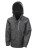 RT326_Black
