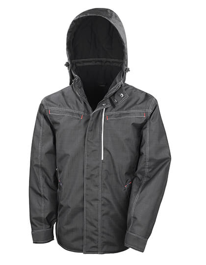 RT326_Black