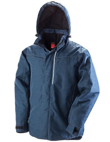 RT326_Navy