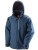 RT326_Navy