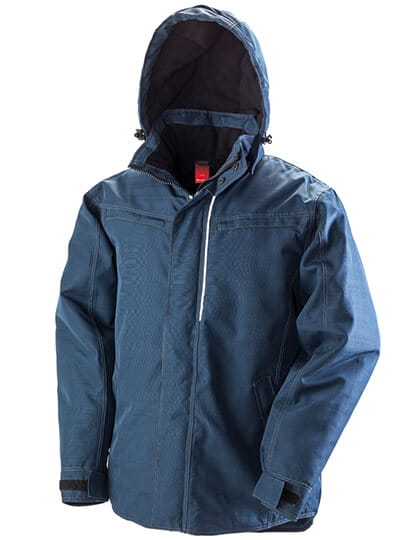 RT326_Navy