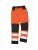 RT327_Fluorescent-Orange