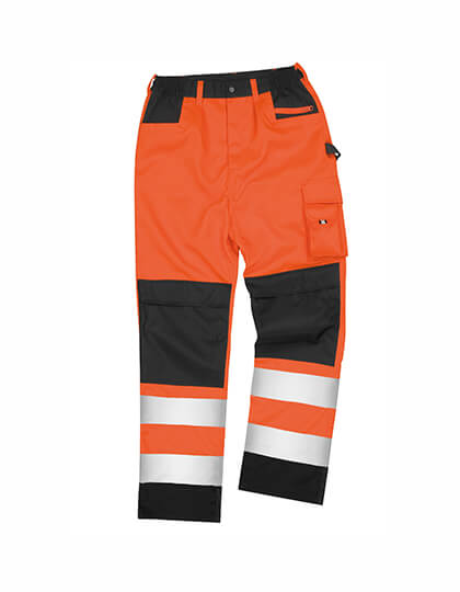 RT327_Fluorescent-Orange
