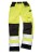 RT327_Fluorescent-Yellow
