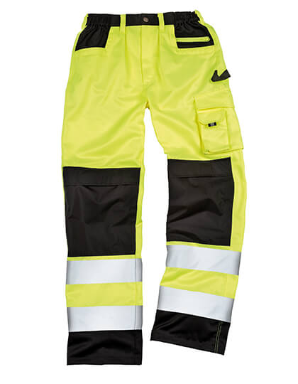 RT327_Fluorescent-Yellow