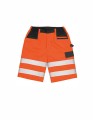 RT328_Fluorescent-Orange