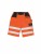 RT328_Fluorescent-Orange