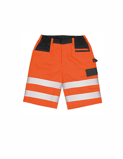RT328_Fluorescent-Orange