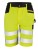RT328_Fluorescent-Yellow