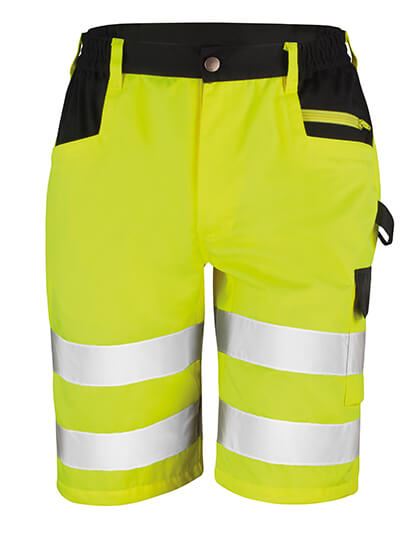 RT328_Fluorescent-Yellow