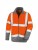 RT329_Fluorescent-Orange_Workguard-Grey