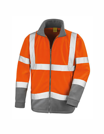 RT329_Fluorescent-Orange_Workguard-Grey