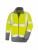 RT329_Fluorescent-Yellow_Workguard-Grey