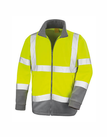 RT329_Fluorescent-Yellow_Workguard-Grey