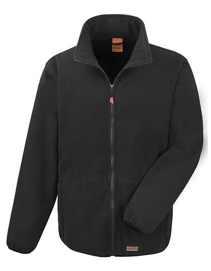 RT330_Black